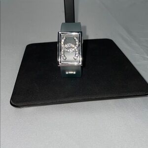 TRENDY BRACELET FTL-04-001